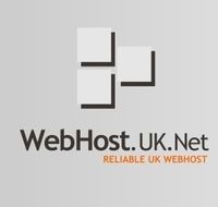 WebHost UK coupons